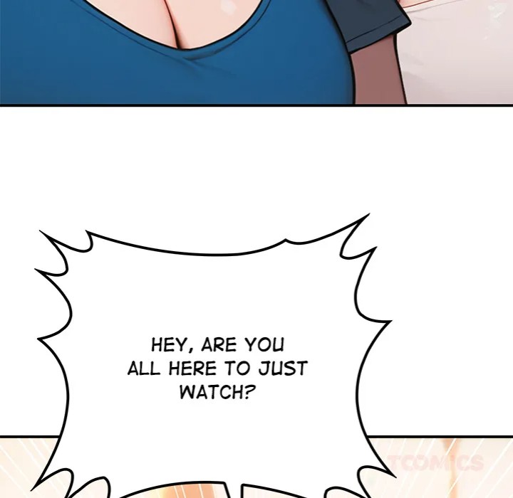 Paradox - Chapter 6 [photo 75] - MangaPorn