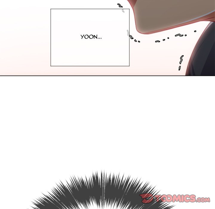 My High School Bully - Chapter 26 [photo 105] - MangaPorn