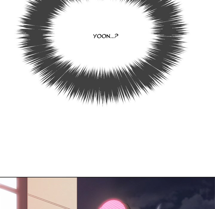 My High School Bully - Chapter 26 [photo 106] - MangaPorn