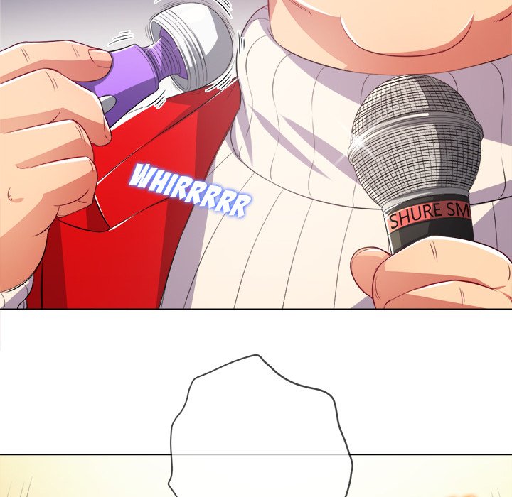 My High School Bully - Chapter 26 [photo 112] - MangaPorn