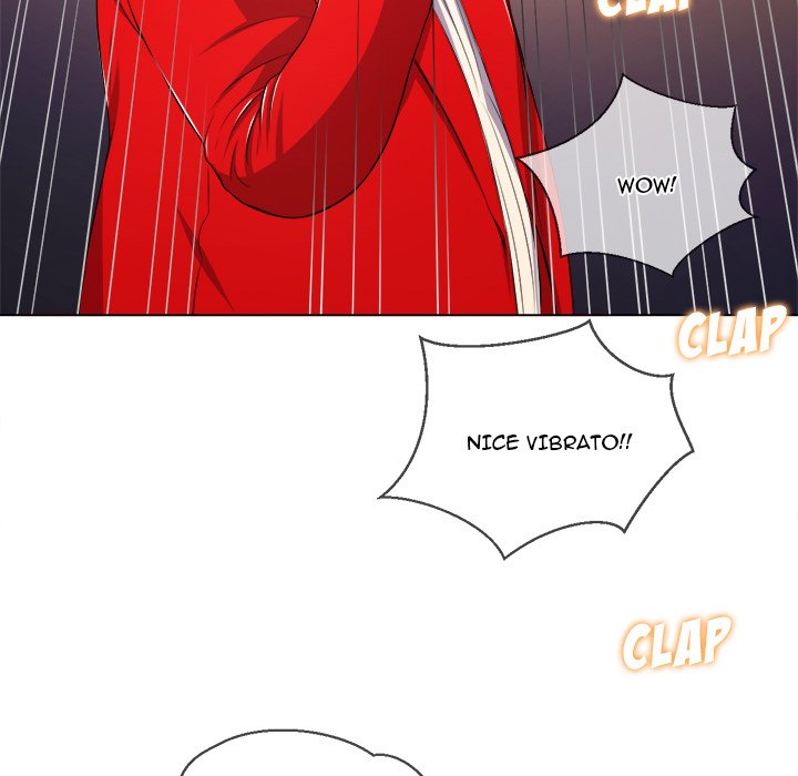 My High School Bully - Chapter 26 [photo 114] - MangaPorn