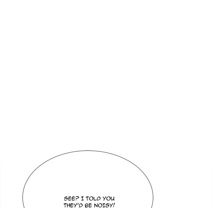 My High School Bully - Chapter 26 [photo 12] - MangaPorn