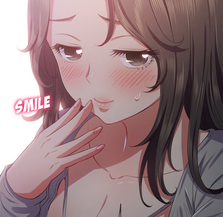 My High School Bully - Chapter 26 [photo 132] - MangaPorn