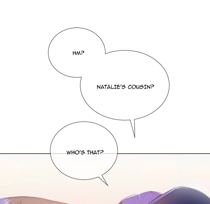 My High School Bully - Chapter 26 [photo 134] - MangaPorn