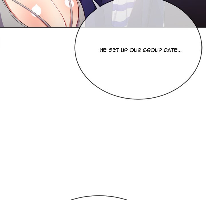 My High School Bully - Chapter 26 [photo 136] - MangaPorn