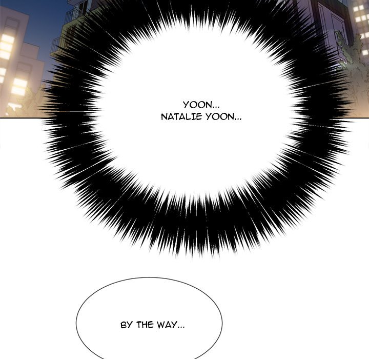 My High School Bully - Chapter 26 [photo 139] - MangaPorn