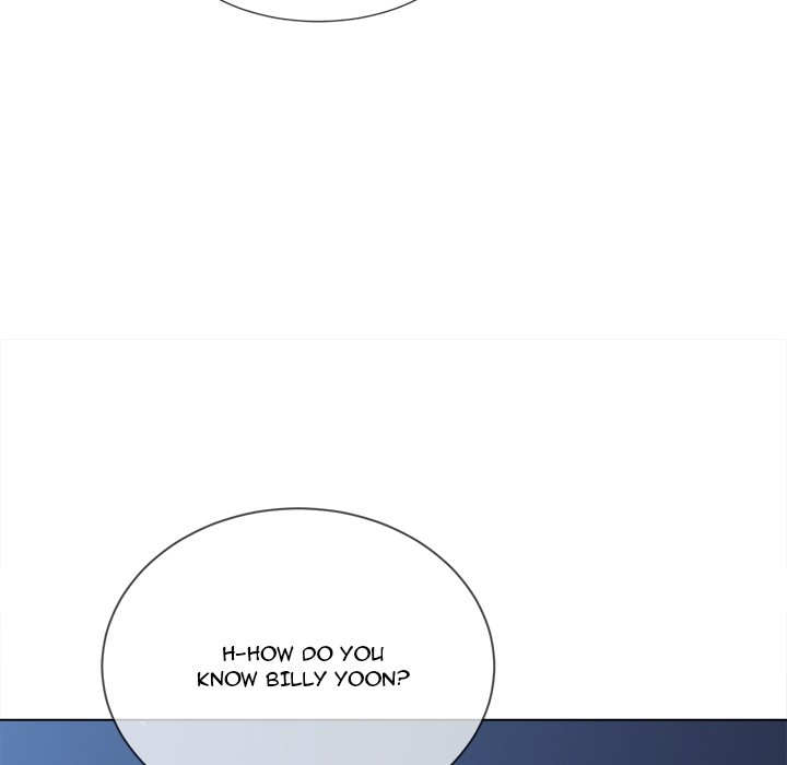My High School Bully - Chapter 26 [photo 140] - MangaPorn