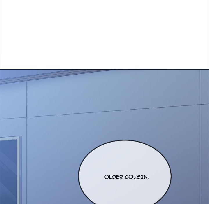 My High School Bully - Chapter 26 [photo 144] - MangaPorn