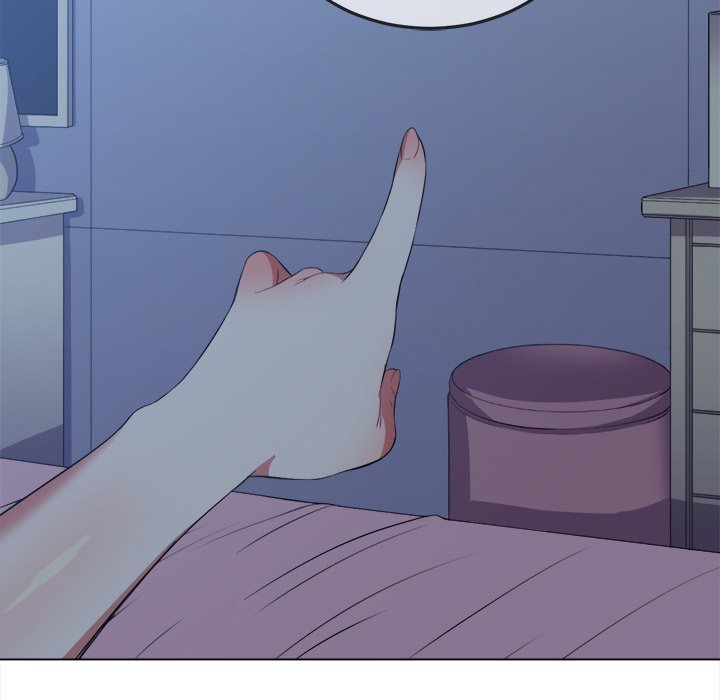 My High School Bully - Chapter 26 [photo 145] - MangaPorn