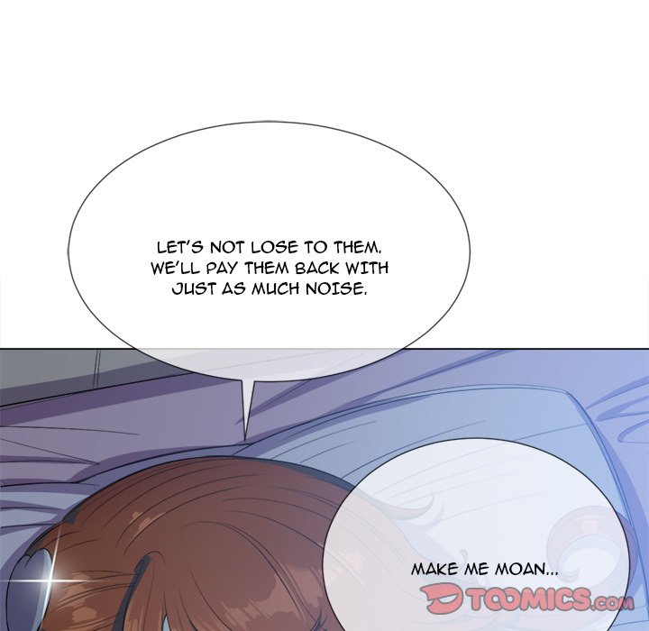 My High School Bully - Chapter 26 [photo 15] - MangaPorn