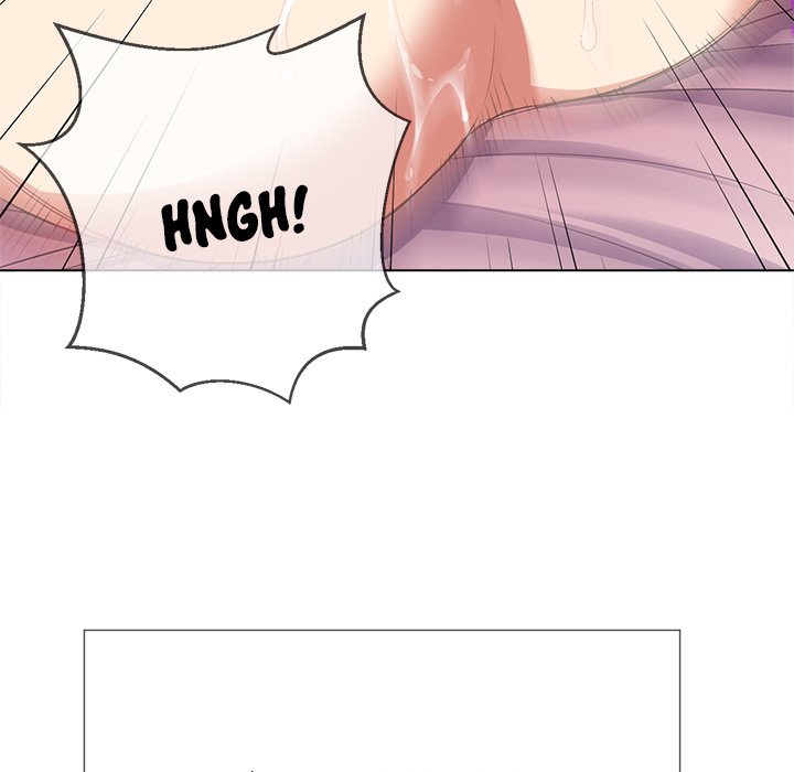 My High School Bully - Chapter 26 [photo 24] - MangaPorn