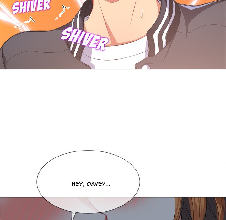 My High School Bully - Chapter 26 [photo 26] - MangaPorn