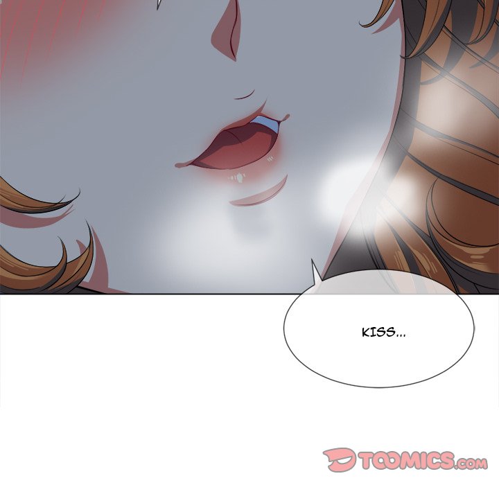 My High School Bully - Chapter 26 [photo 27] - MangaPorn