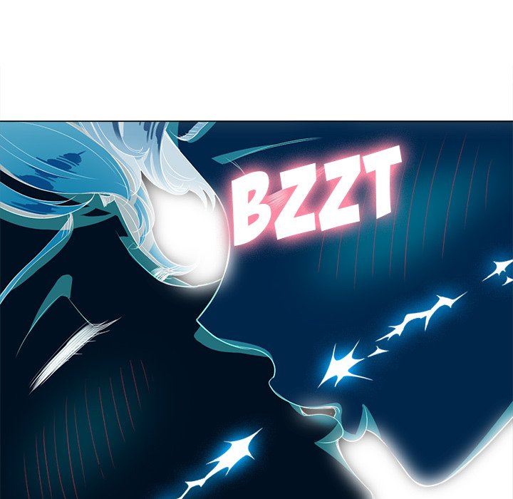 My High School Bully - Chapter 26 [photo 37] - MangaPorn