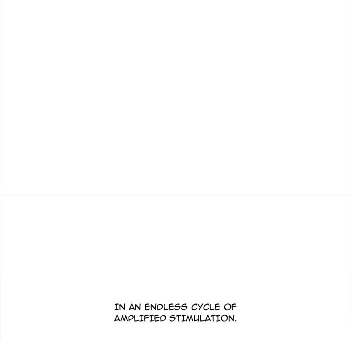 My High School Bully - Chapter 26 [photo 53] - MangaPorn