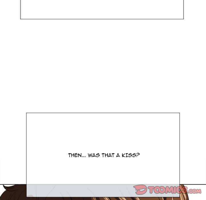 My High School Bully - Chapter 26 [photo 63] - MangaPorn