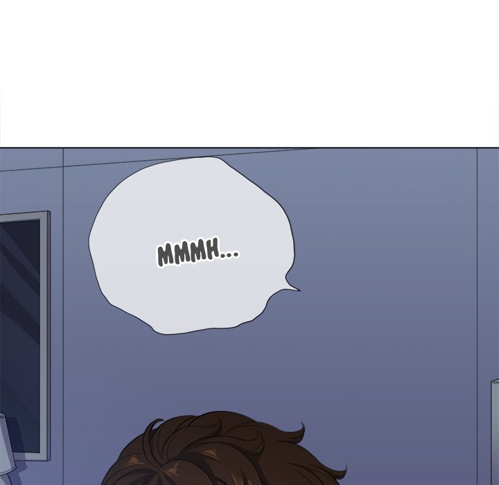 My High School Bully - Chapter 26 [photo 70] - MangaPorn