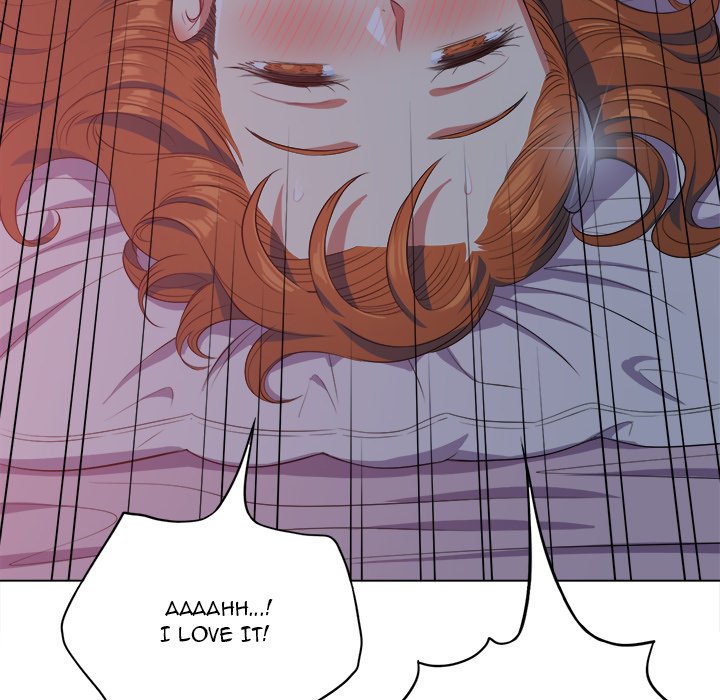 My High School Bully - Chapter 26 [photo 80] - MangaPorn