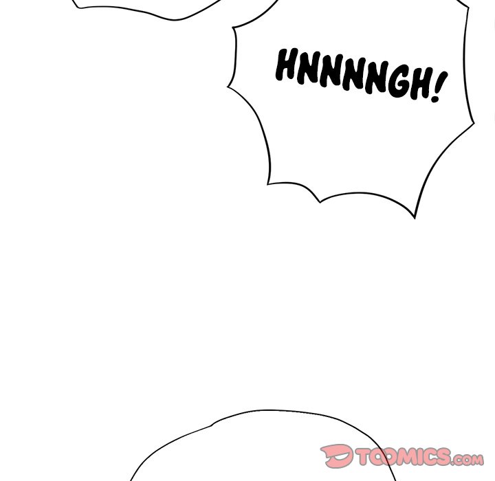 My High School Bully - Chapter 26 [photo 81] - MangaPorn