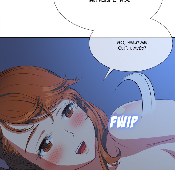My High School Bully - Chapter 26 [photo 92] - MangaPorn