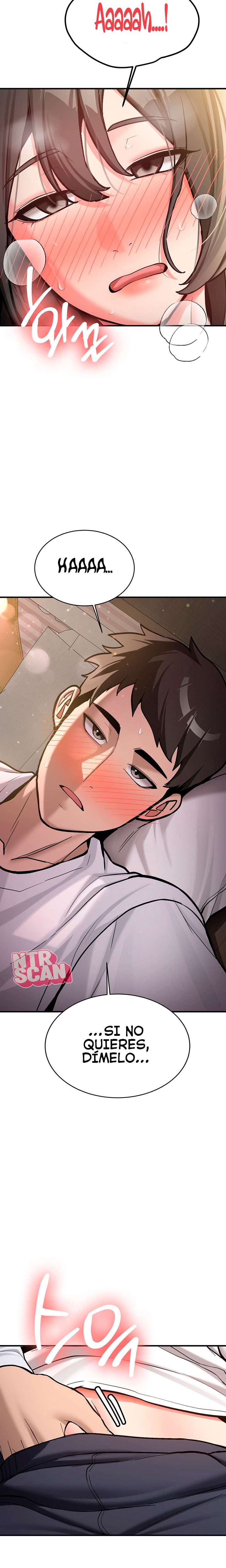 Pickup! Raw - Chapter 2 [photo 39] - MangaPorn