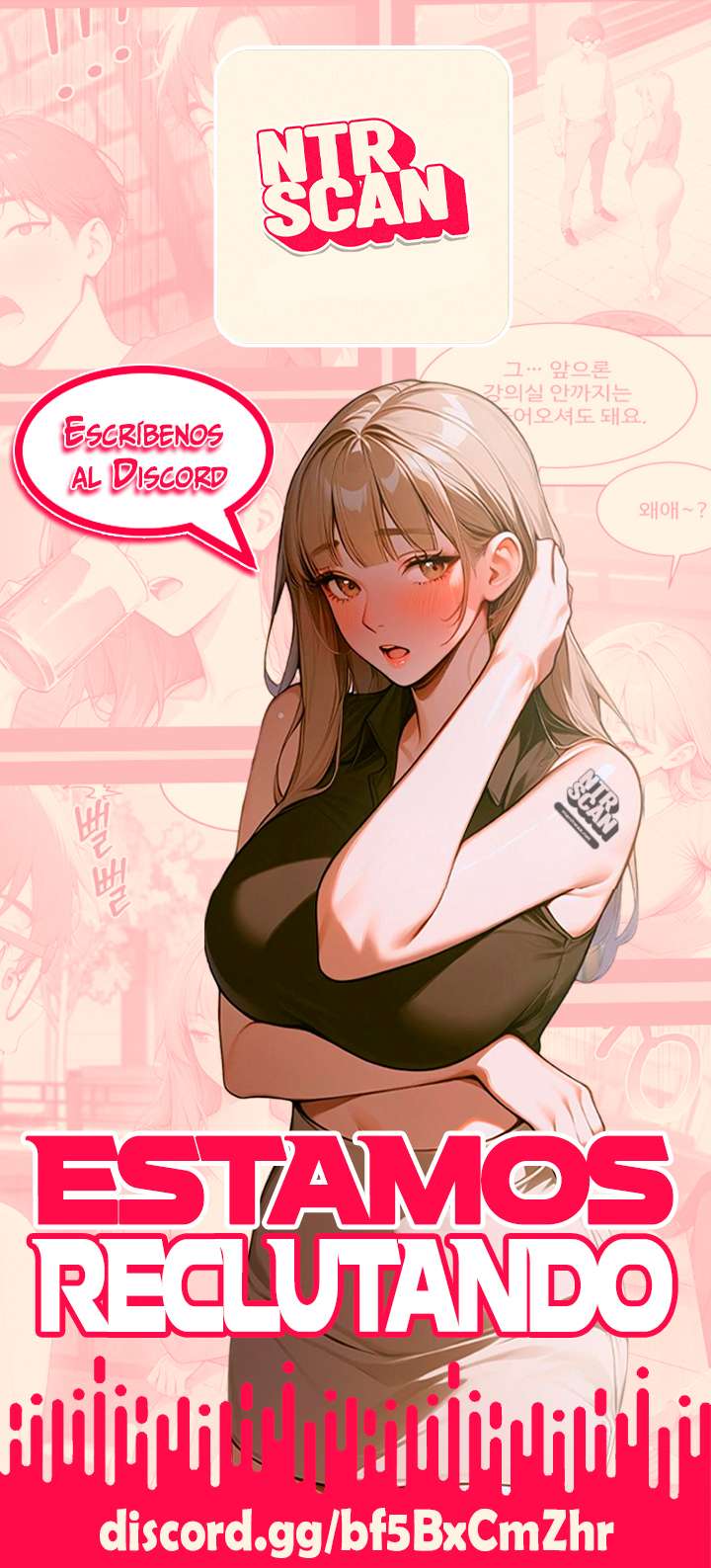 Pickup! Raw - Chapter 2 [photo 44] - MangaPorn