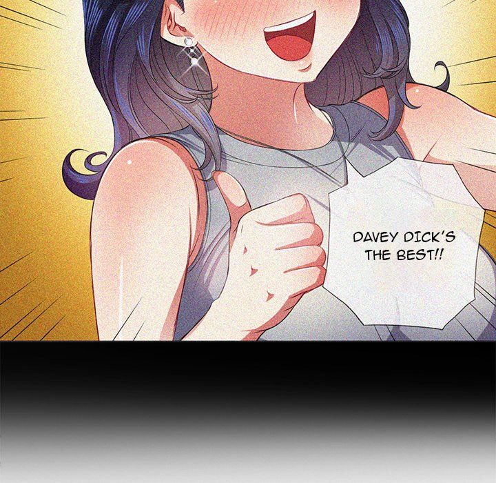 My High School Bully - Chapter 27 [photo 108] - MangaPorn