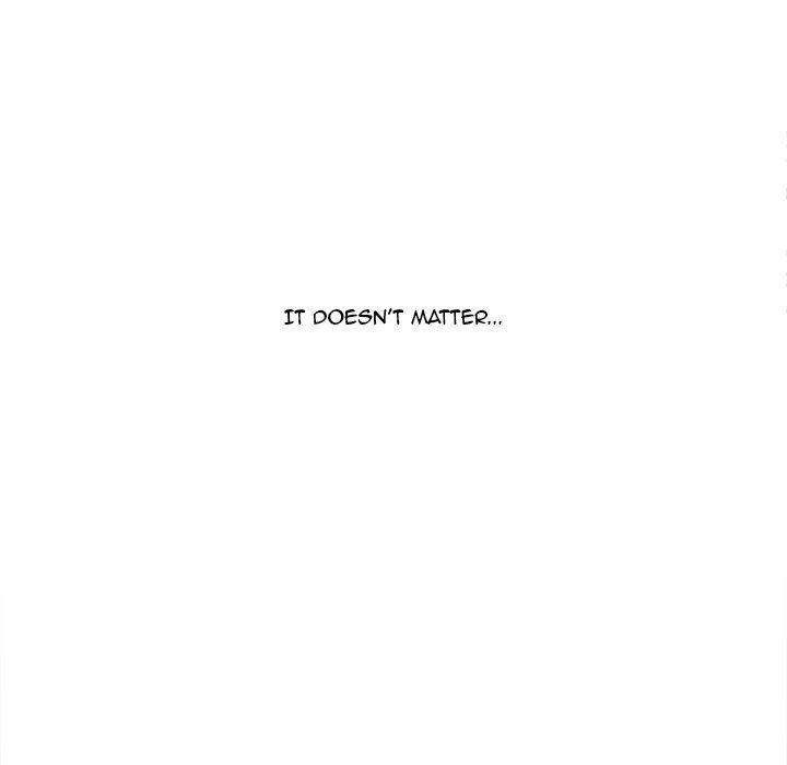 My High School Bully - Chapter 27 [photo 112] - MangaPorn