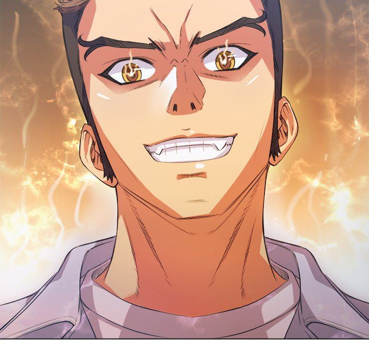 My High School Bully - Chapter 27 [photo 12] - MangaPorn