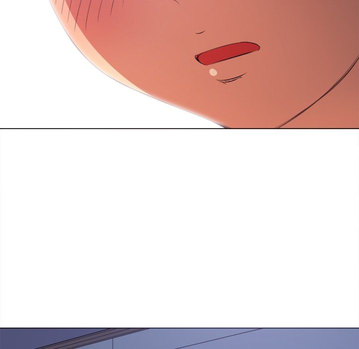 My High School Bully - Chapter 27 [photo 120] - MangaPorn