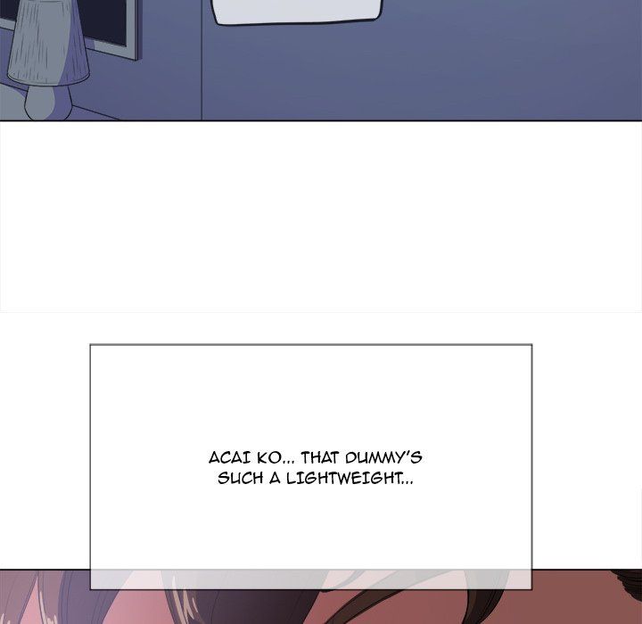 My High School Bully - Chapter 27 [photo 122] - MangaPorn
