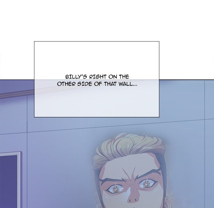 My High School Bully - Chapter 27 [photo 13] - MangaPorn
