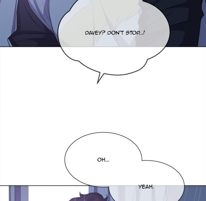 My High School Bully - Chapter 27 [photo 135] - MangaPorn