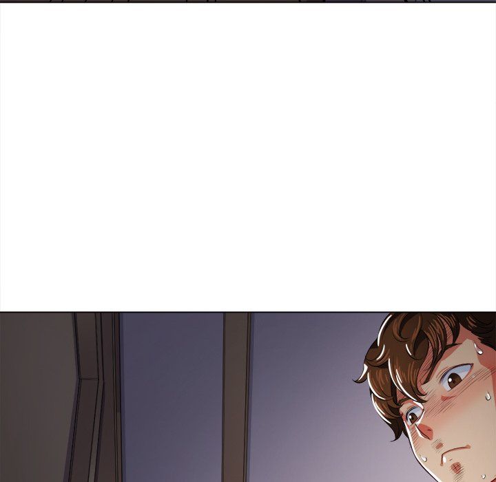 My High School Bully - Chapter 27 [photo 142] - MangaPorn