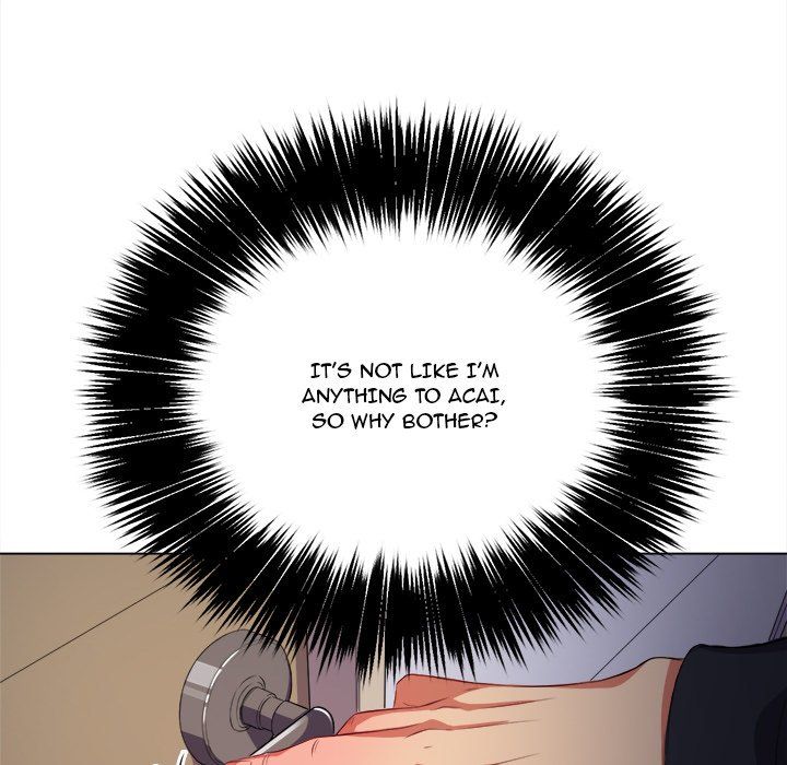 My High School Bully - Chapter 27 [photo 149] - MangaPorn