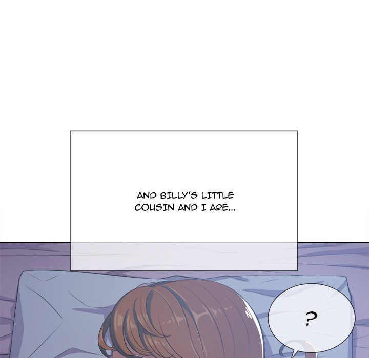 My High School Bully - Chapter 27 [photo 15] - MangaPorn