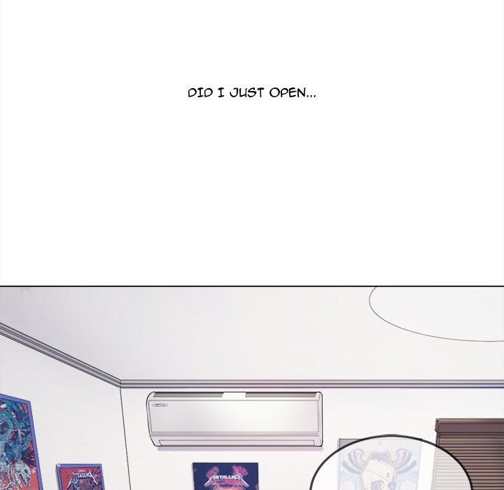 My High School Bully - Chapter 27 [photo 159] - MangaPorn