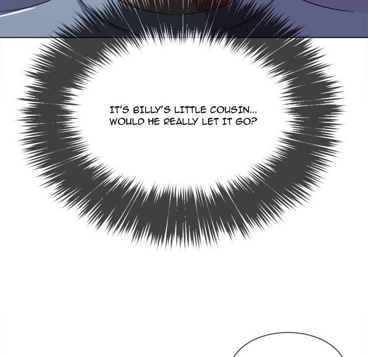 My High School Bully - Chapter 27 [photo 29] - MangaPorn