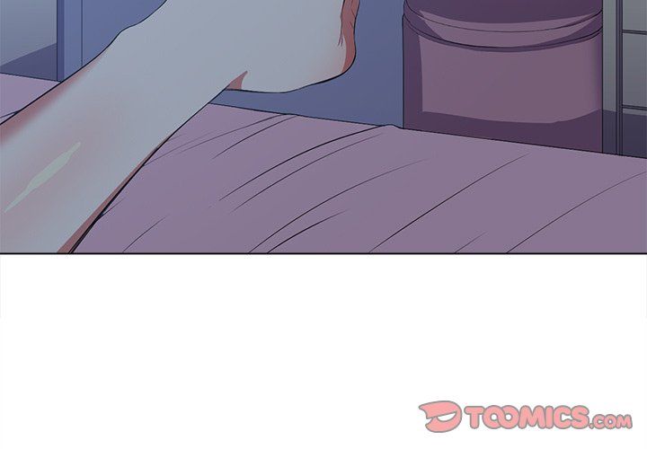 My High School Bully - Chapter 27 [photo 3] - MangaPorn