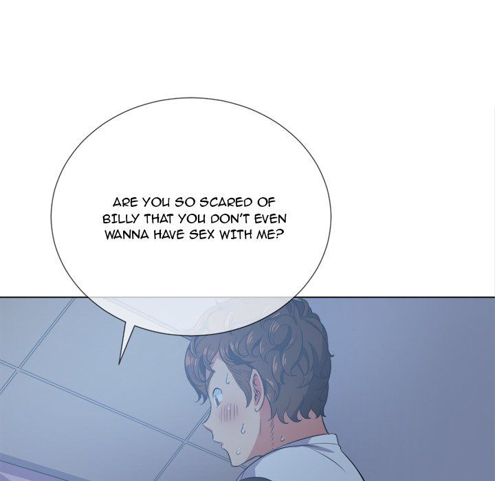 My High School Bully - Chapter 27 [photo 34] - MangaPorn