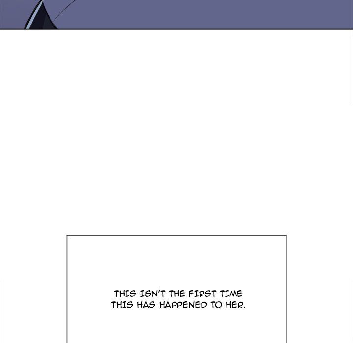 My High School Bully - Chapter 27 [photo 40] - MangaPorn