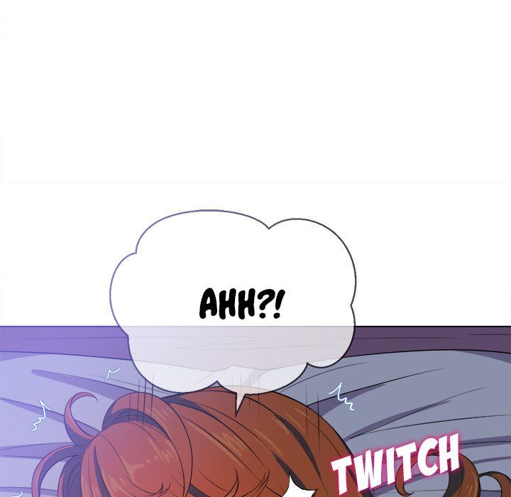 My High School Bully - Chapter 27 [photo 53] - MangaPorn