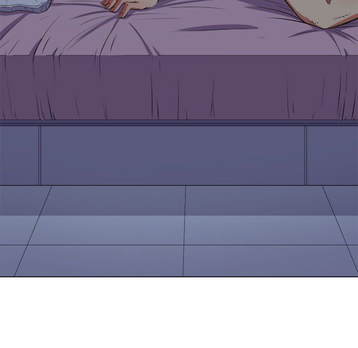 My High School Bully - Chapter 27 [photo 6] - MangaPorn