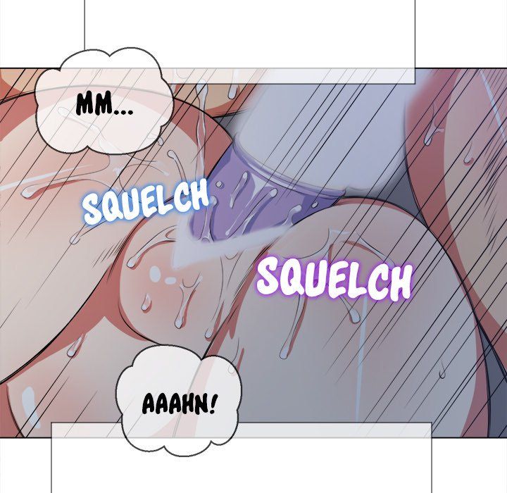 My High School Bully - Chapter 27 [photo 65] - MangaPorn