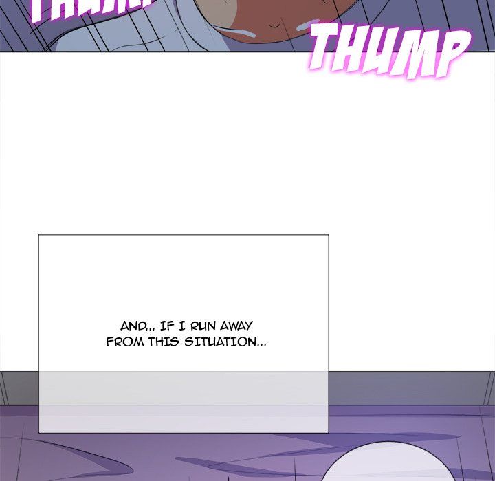 My High School Bully - Chapter 27 [photo 68] - MangaPorn