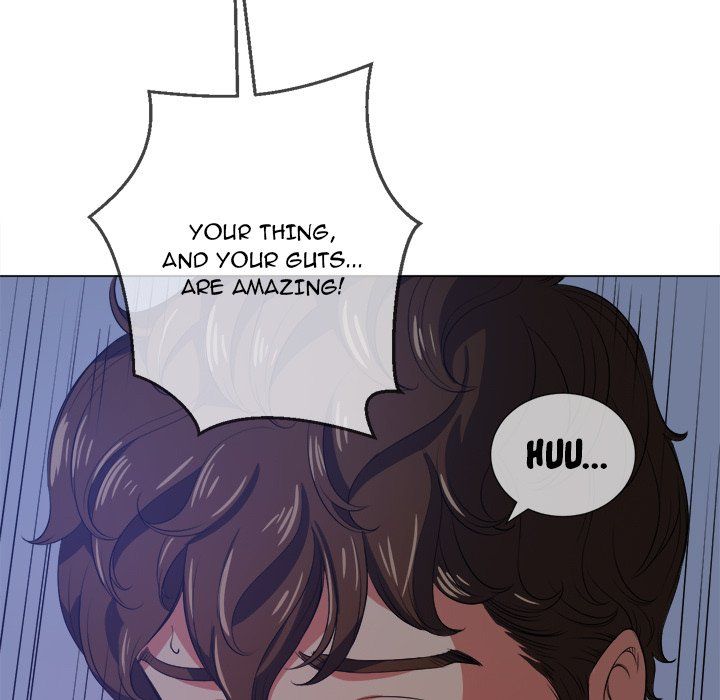 My High School Bully - Chapter 27 [photo 75] - MangaPorn