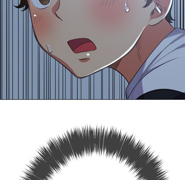 My High School Bully - Chapter 27 [photo 8] - MangaPorn