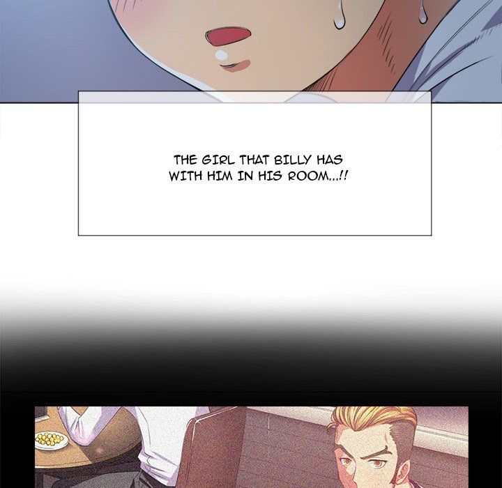 My High School Bully - Chapter 27 [photo 80] - MangaPorn