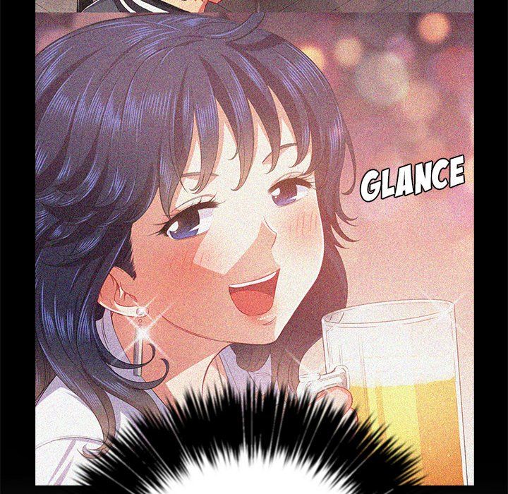My High School Bully - Chapter 27 [photo 82] - MangaPorn