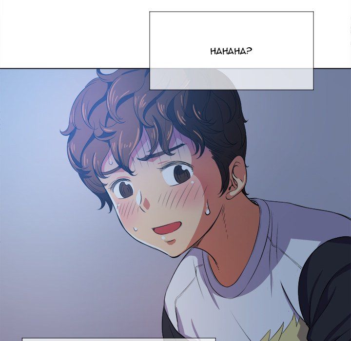 My High School Bully - Chapter 27 [photo 88] - MangaPorn